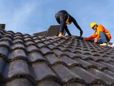 About Siding Replacement LLC Stevensville, VA